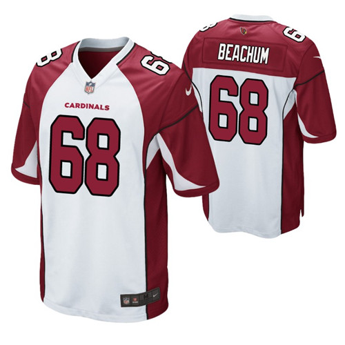 cardinals-kelvin-beachum-game-jersey-white