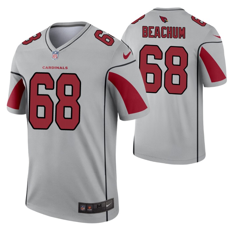 cardinals-kelvin-beachum-inverted-legend-jersey