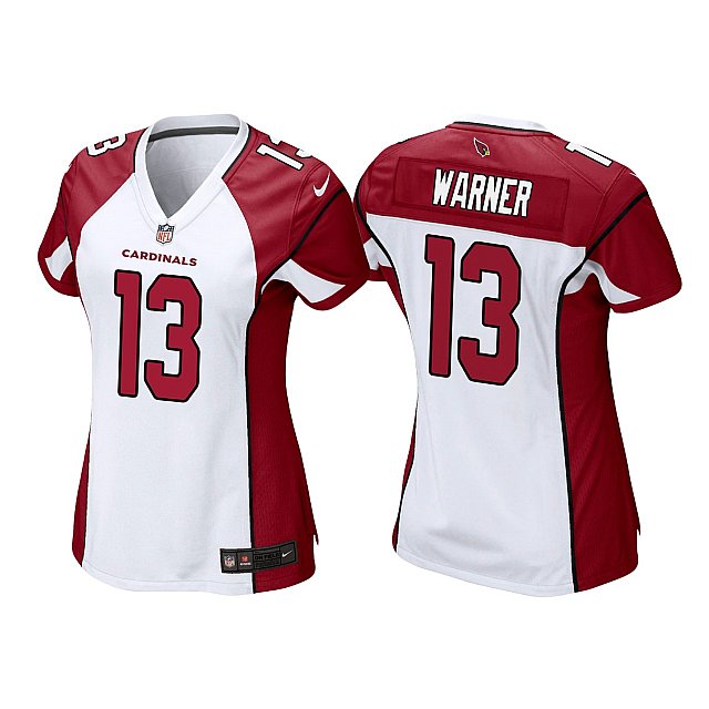 cardinals-kurt-warner-game-women-white-retired-player-jersey-middle
