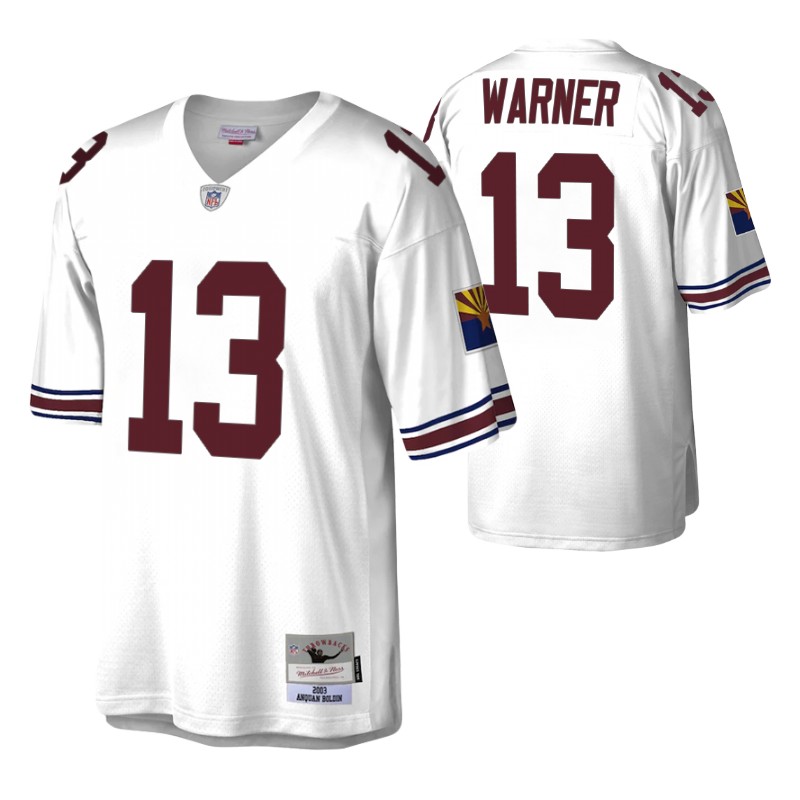 cardinals-kurt-warner-legacy-replica-jersey-white-throwback