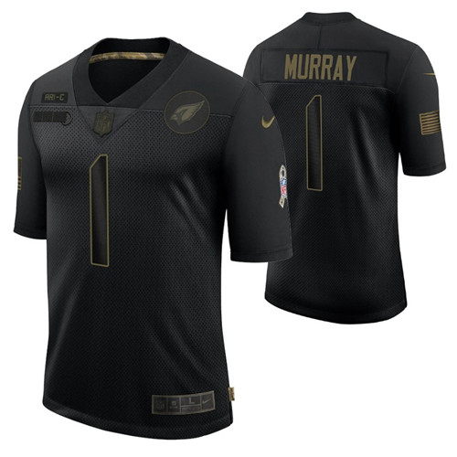cardinals-kyler-murray-2020-salute-to-service-jersey-black-men