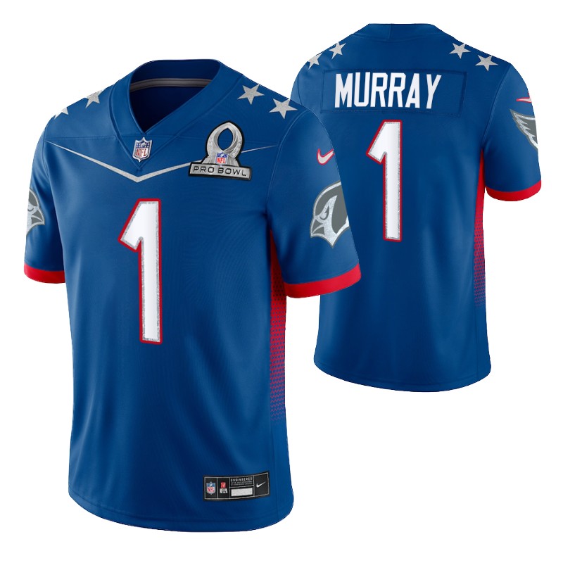 cardinals-kyler-murray-2022-nfc-pro-bowl-jersey-royal-game