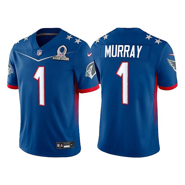 cardinals-kyler-murray-2022-nfc-pro-bowl-royal-game-jersey-middle