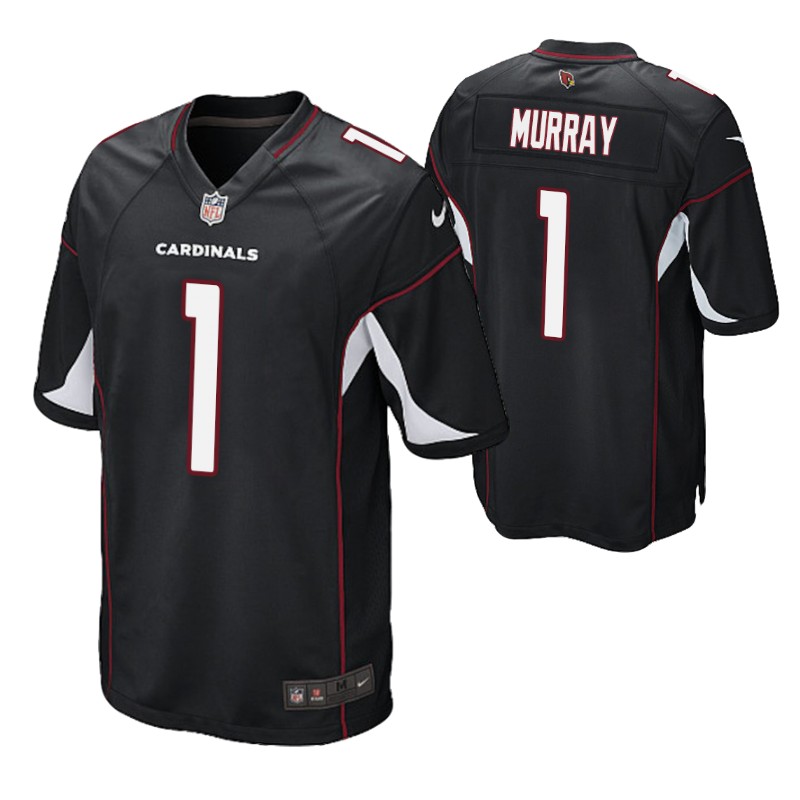 cardinals-kyler-murray-alternate-game-jersey-black-men