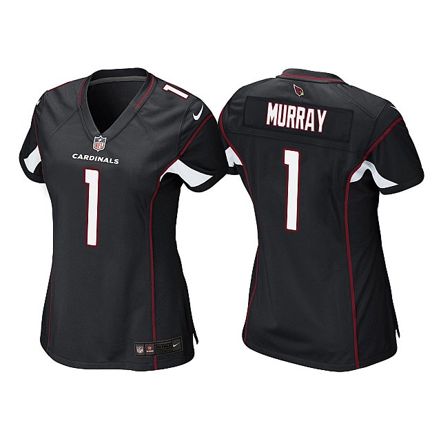 cardinals-kyler-murray-game-women-black-jersey-middle