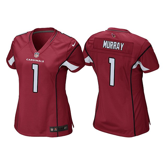 cardinals-kyler-murray-game-women-cardinal-jersey-middle