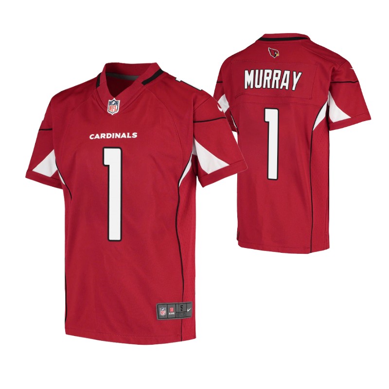 cardinals-kyler-murray-game-youth-jersey-cardinal