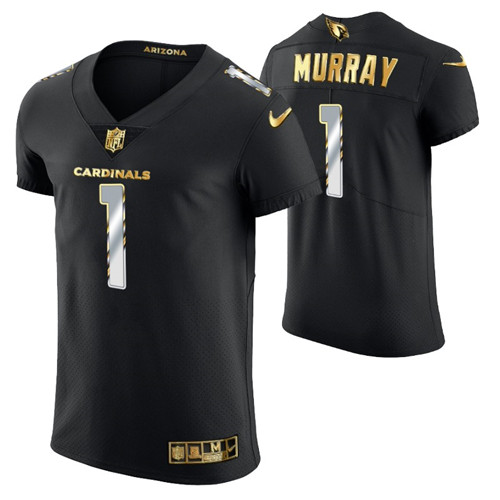 cardinals-kyler-murray-golden-edition-jersey-black-elite