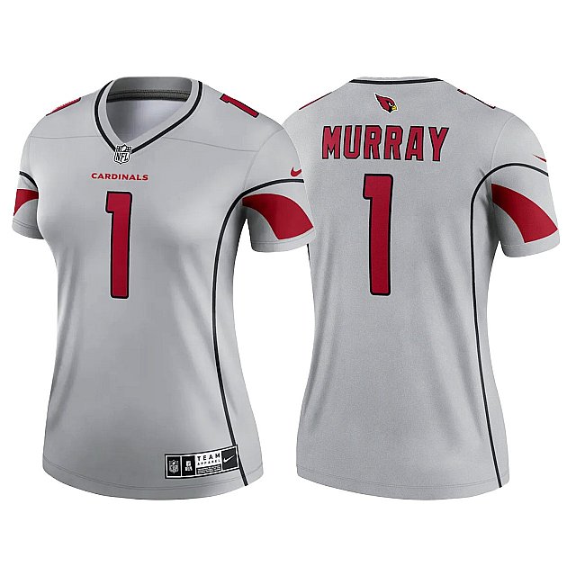 cardinals-kyler-murray-inverted-legend-women-gray-jersey-middle