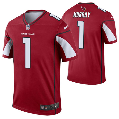 cardinals-kyler-murray-jersey-cardinal-legend-men's