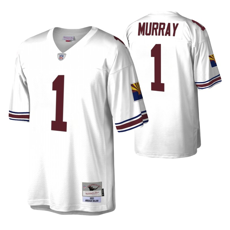 cardinals-kyler-murray-legacy-replica-jersey-white-throwback