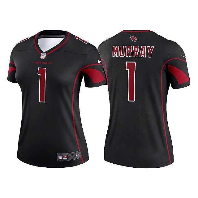 cardinals-kyler-murray-legend-women-black-jersey-middle