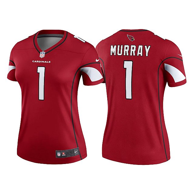 cardinals-kyler-murray-legend-women-cardinal-jersey-middle
