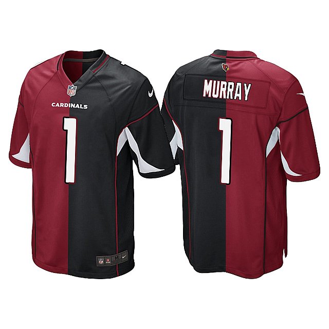 cardinals-kyler-murray-split-game-cardinal-black-jersey-middle