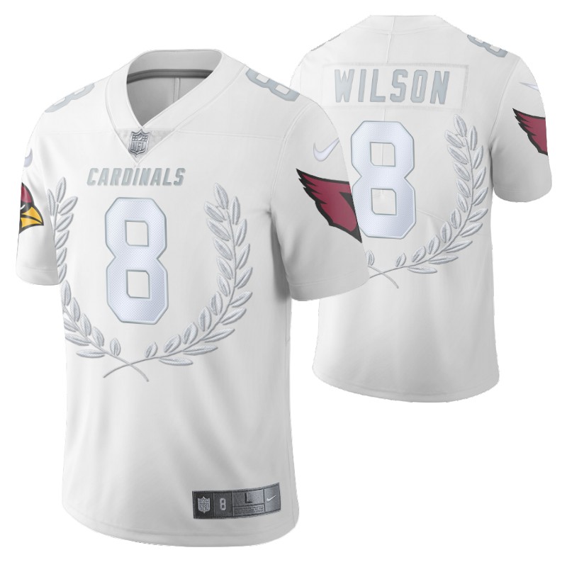 cardinals-larry?wilson-limited-edition-collection-jersey-white-men