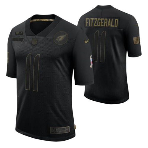 cardinals-larry-fitzgerald-2020-salute-to-service-jersey-black-men