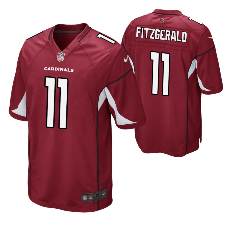cardinals-larry-fitzgerald-game-jersey-cardinal-retired-player