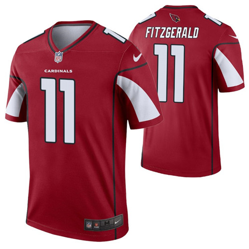 cardinals-larry-fitzgerald-jersey-cardinal-legend-men's