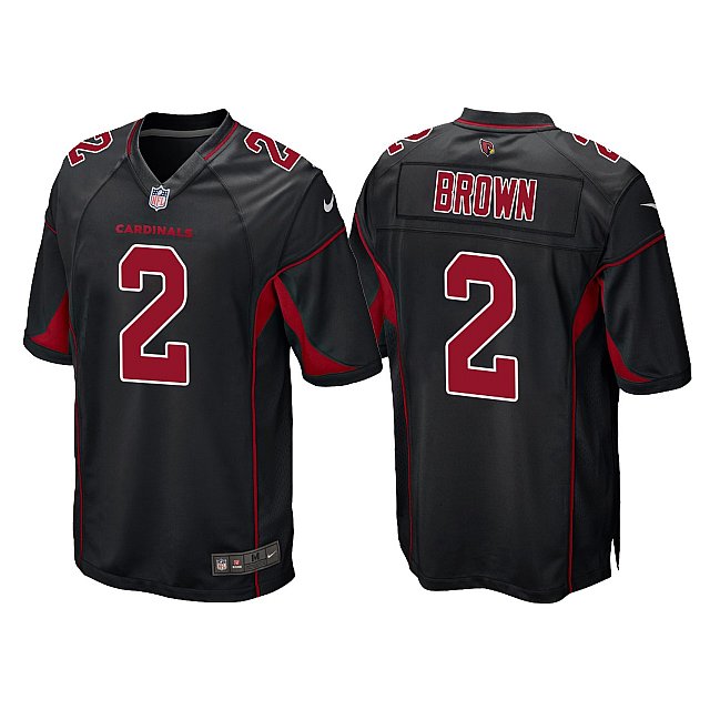 cardinals-marquise-brown-2nd-alternate-game-black-jersey-middle