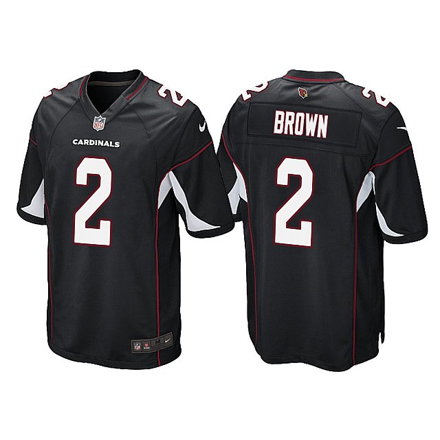 cardinals-marquise-brown-alternate-game-black-jersey-middle