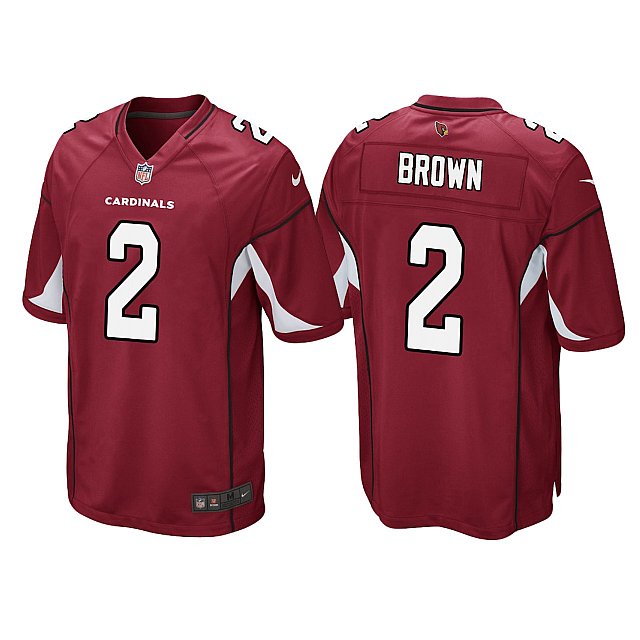 cardinals-marquise-brown-game-cardinal-jersey-middle