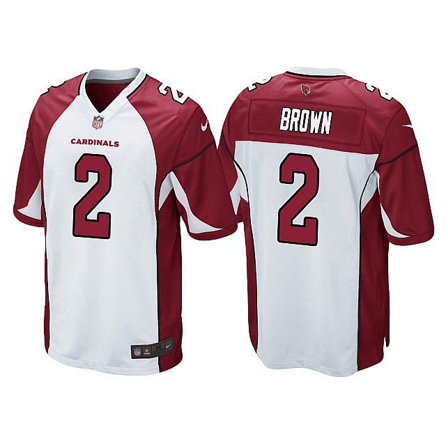 cardinals-marquise-brown-game-white-jersey-middle