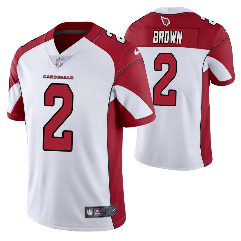 cardinals-marquise-brown-vapor-limited-jersey-white-men