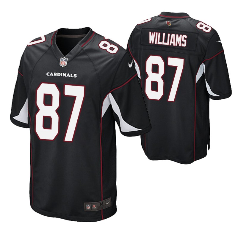 cardinals-maxx-williams-game-jersey-black