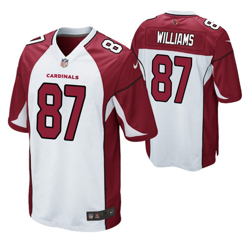 cardinals-maxx-williams-game-jersey-white