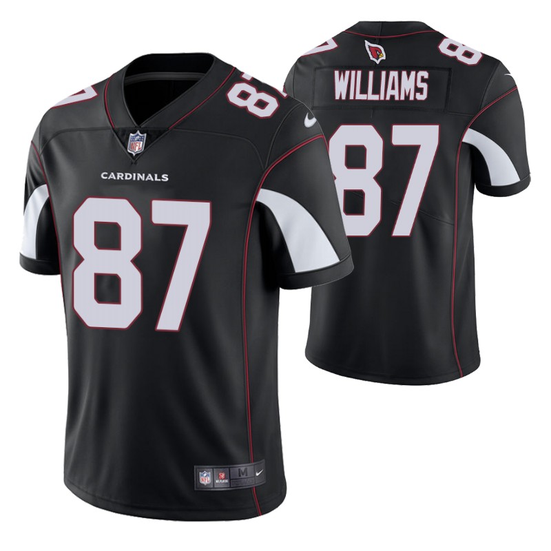cardinals-maxx-williams-vapor-limited-black-jersey-men