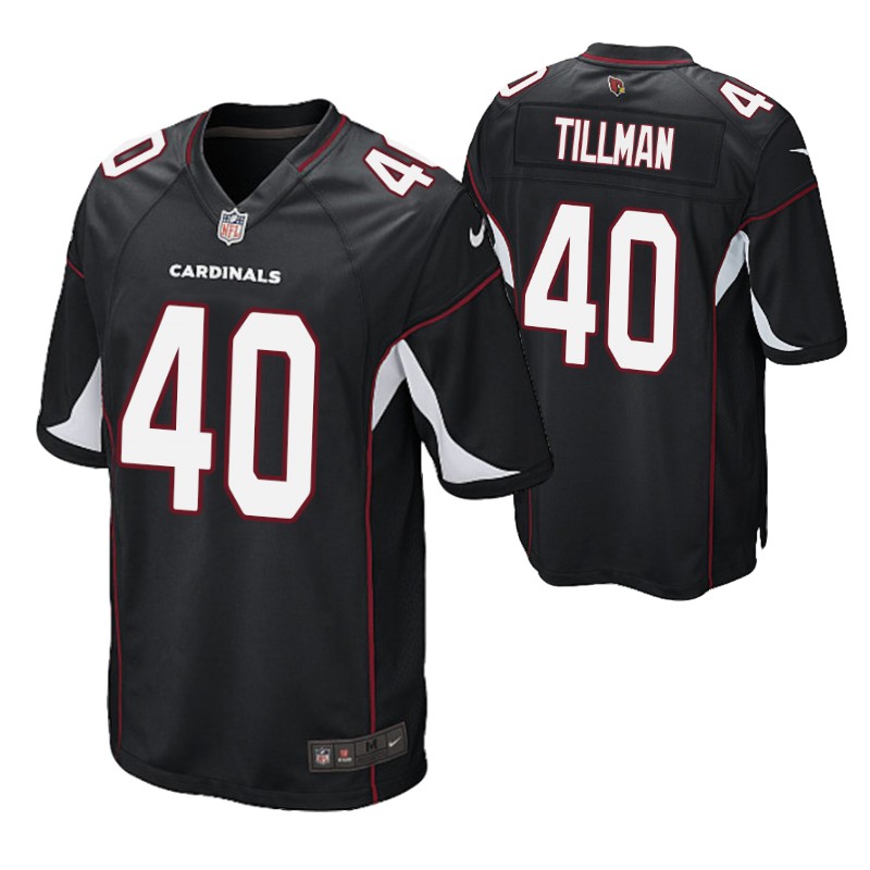 cardinals-pat-tillman-alternate-game-jersey-black-men