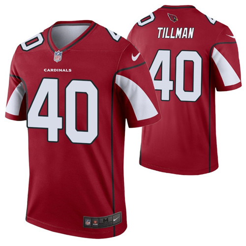 cardinals-pat-tillman-jersey-cardinal-legend-men's