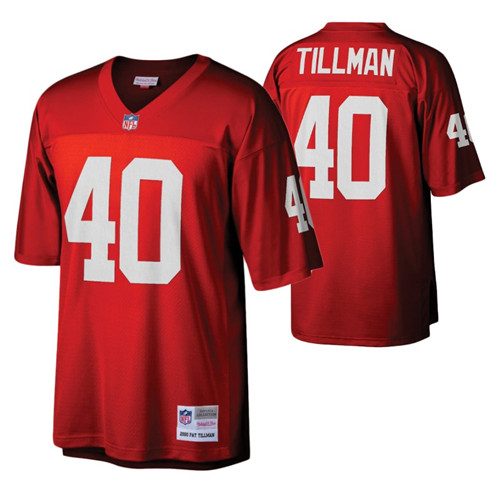 cardinals-pat-tillman-legacy-replica-jersey-cardinal--0a