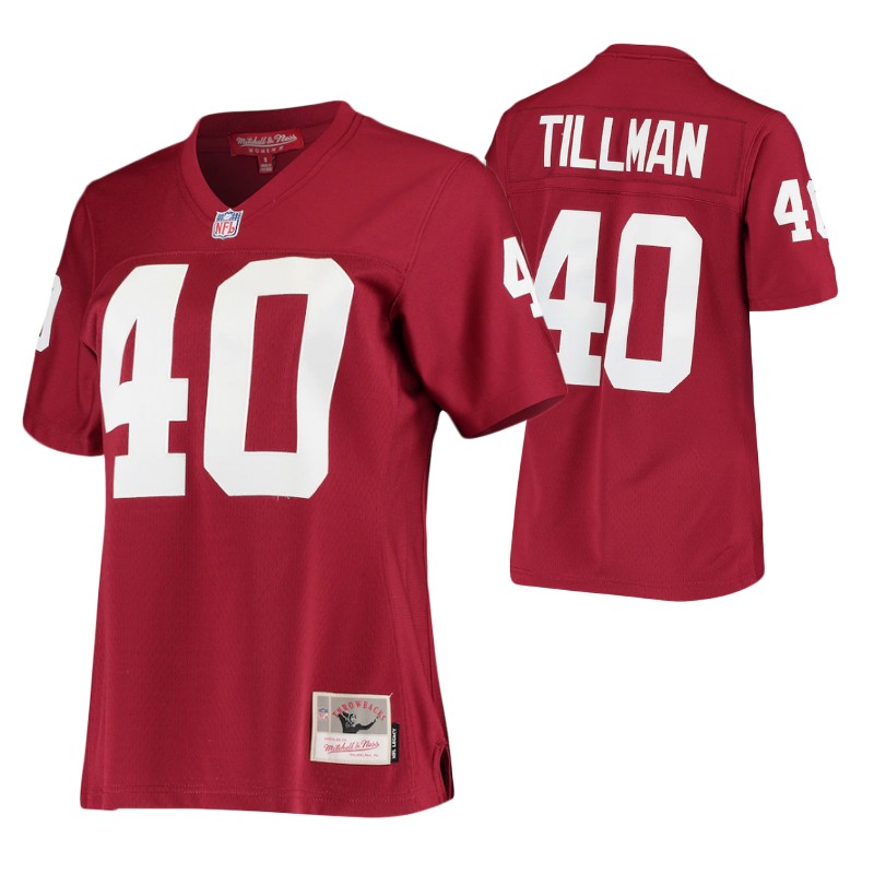 cardinals-pat-tillman-legacy-replica-jersey-cardinal--1a