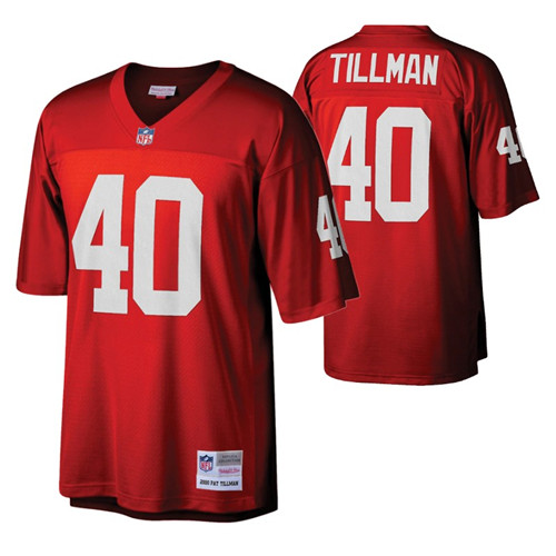 cardinals-pat-tillman-legacy-replica-jersey-cardinal