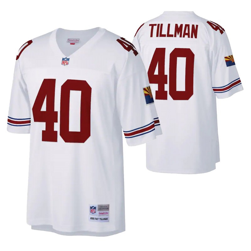 cardinals-pat-tillman-legacy-replica-jersey-white