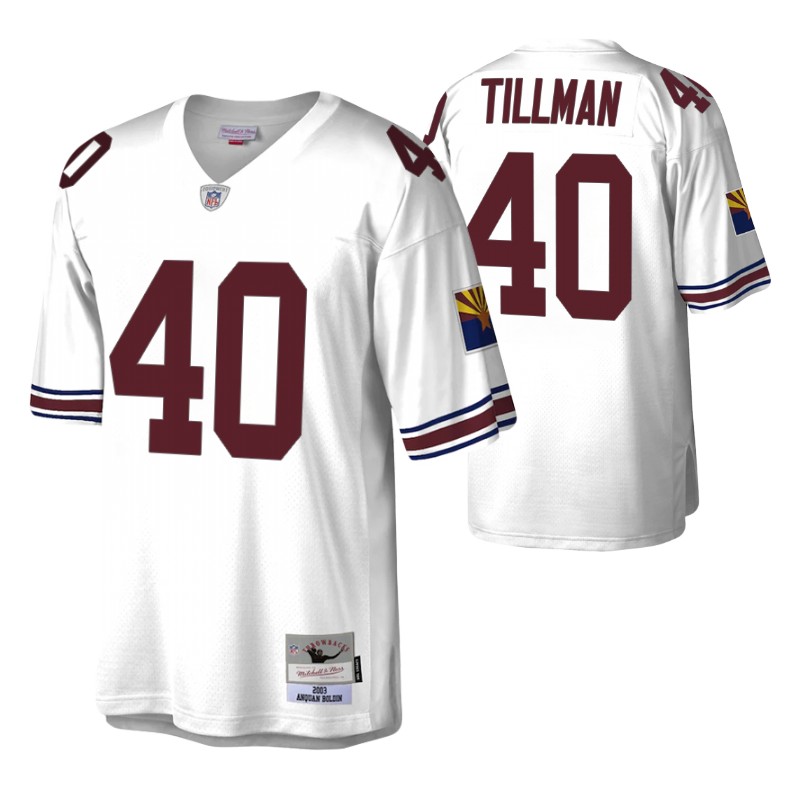 cardinals-pat-tillman-legacy-replica-jersey-white-throwback