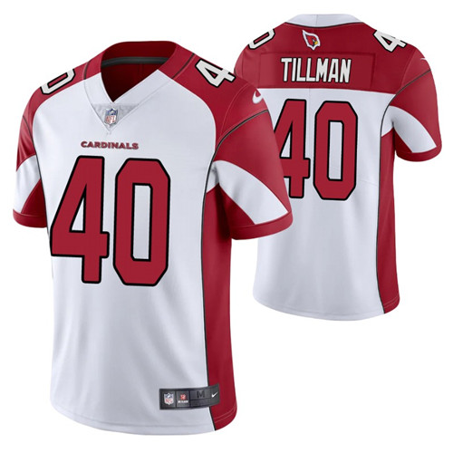 cardinals-pat-tillman-vapor-limited-jersey-white-men