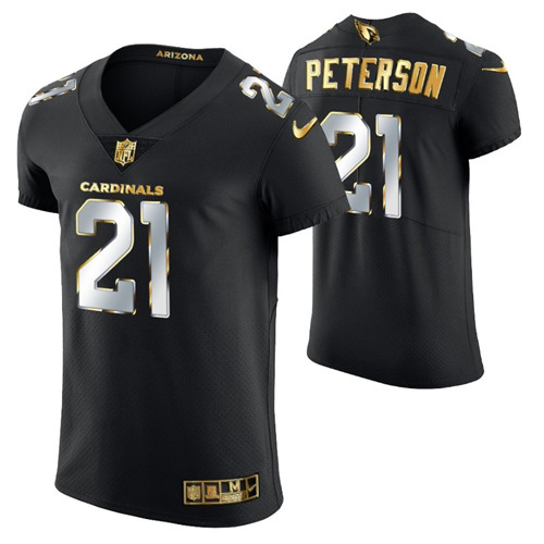 cardinals-patrick-peterson-golden-edition-jersey-black-elite
