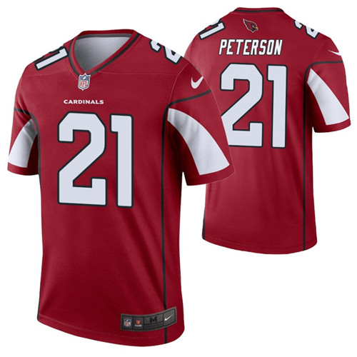 cardinals-patrick-peterson-jersey-cardinal-legend-men's