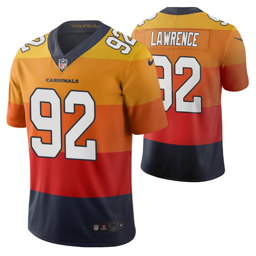 cardinals-rashard-lawrence-city-edition-jersey-sunset-orange-men