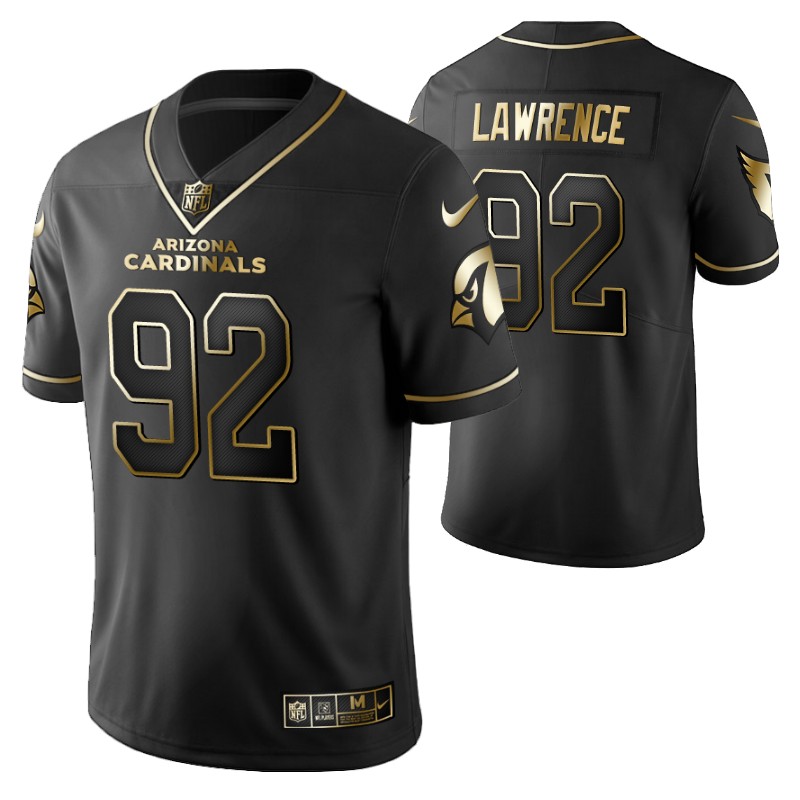 cardinals-rashard-lawrence-golden-edition-jersey-black-men