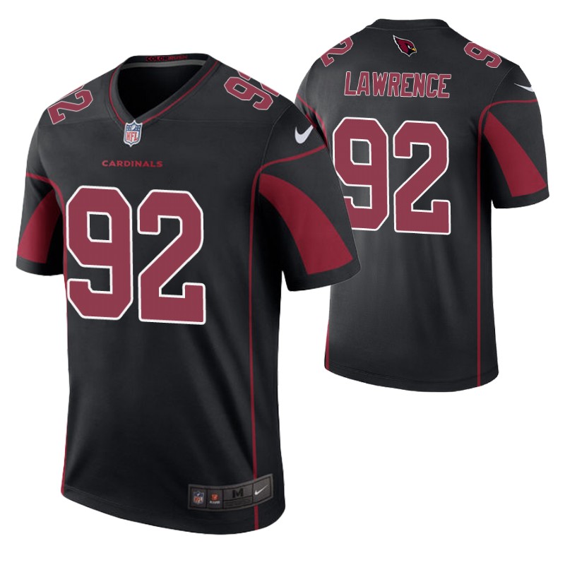 cardinals-rashard-lawrence-jersey-color-rush-legend-men's