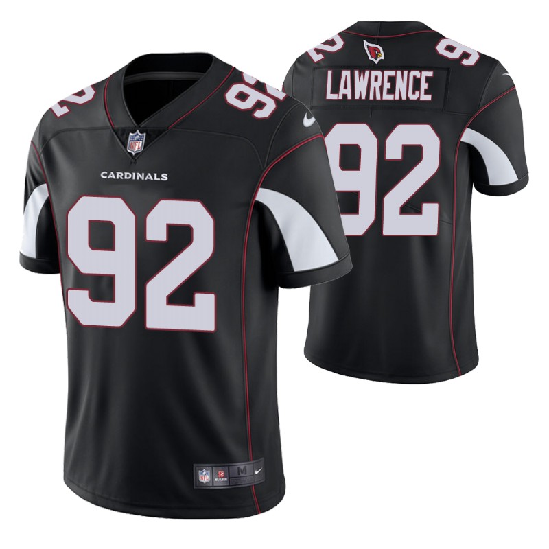 cardinals-rashard-lawrence-vapor-untouchable-limited-jersey-black-men