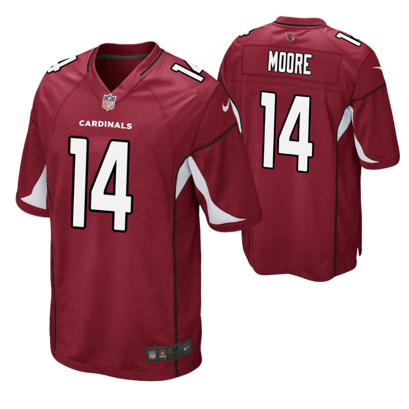 cardinals-rondale-moore-game-jersey-cardinal