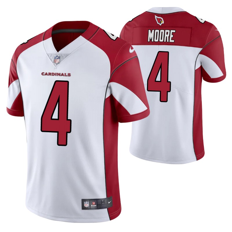 cardinals-rondale-moore-vapor-limited-jersey-white-men