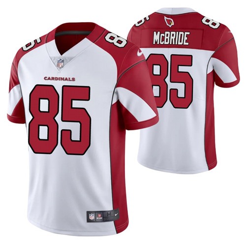 cardinals-trey-mcbride-vapor-limited-jersey-white-men