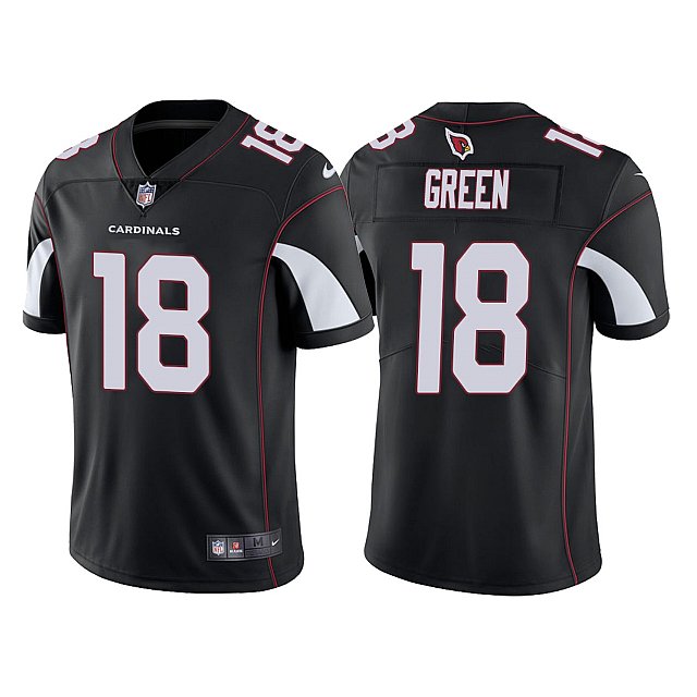 cardinals-vapor-limited-a.j.-green-black-jersey-middle