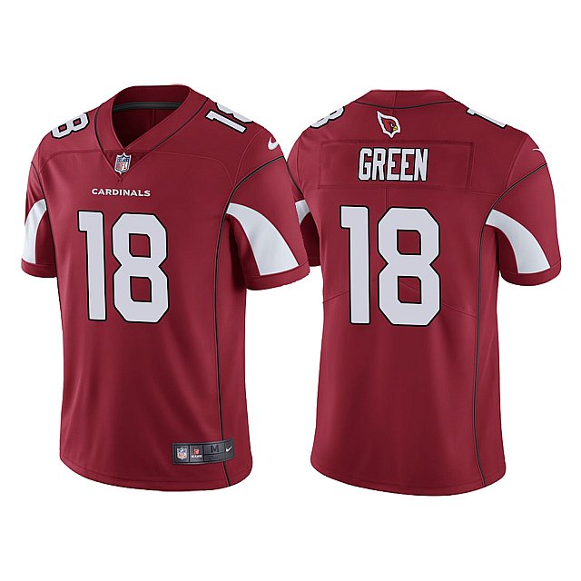 cardinals-vapor-limited-a.j.-green-cardinal-jersey-middle