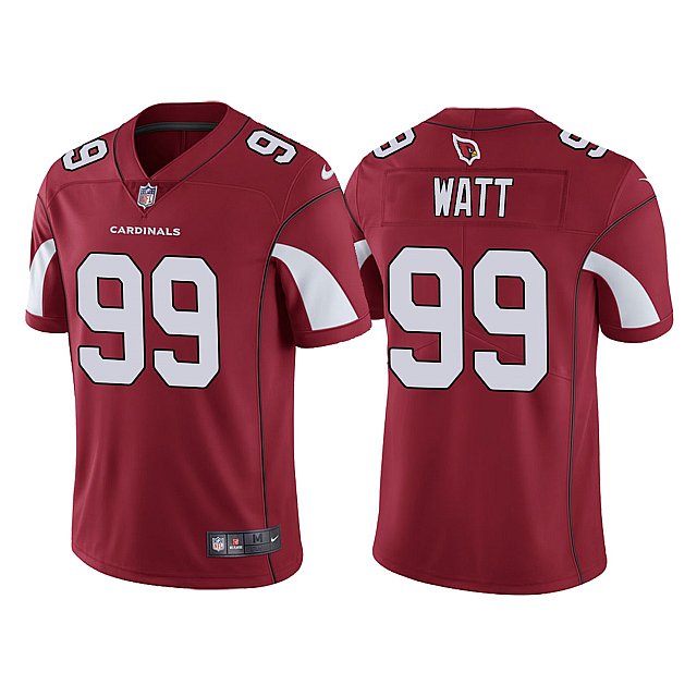 cardinals-vapor-limited-j.j.-watt-cardinal-jersey-middle